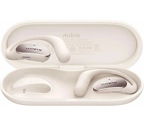 Mibro OpenEar Pro