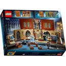 LEGO® Harry Potter™ - Hogwarts Moment Transfiguration Class (76382)