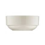 Bonna - Banquet - Купичка жокер 6cm (BNC 6JO) (0101167)
