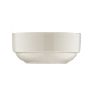 Bonna - Banquet - Купичка жокер 6cm (BNC 6JO) (0101167)