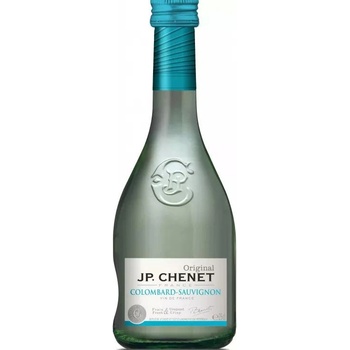 JP. CHENET Джи Пи Шане Коломбар и Совиньон Блан