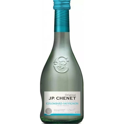 JP. CHENET Джи Пи Шане Коломбар и Совиньон Блан