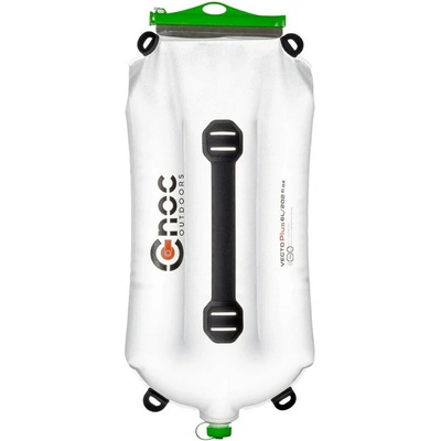 CNOC Outdoors 6l