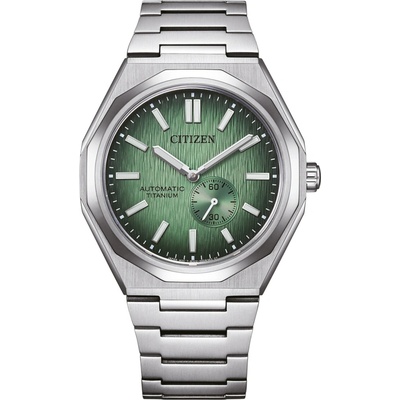 Citizen NK5020-58X