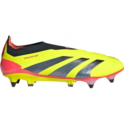 adidas Predator ELITE LL SG ie0046