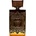 Zimaya Amber is Great Extrait de Parfum 100 ml
