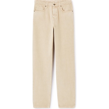 CELIO LOLOOSE 36