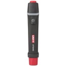 UNI-T UT345C