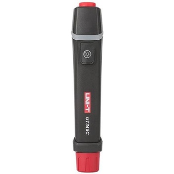 UNI-T UT345C