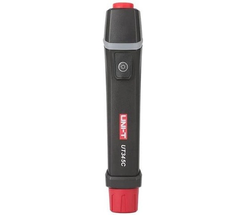UNI-T UT345C