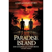 Paradise Island