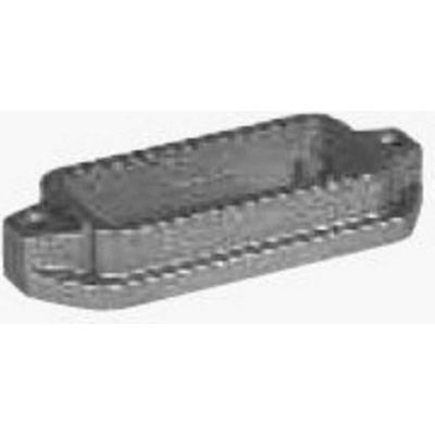 TE Connectivity HIP.16/40.AG 1-1102656-5 pouzdro 1 ks