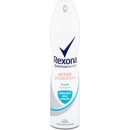Rexona Active Protection+ Fresh deospray 150 ml