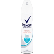 Rexona Active Protection+ Fresh deospray 150 ml