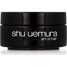 Shu Uemura Styling ishi sculpt stylingová pasta 71 g