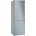 Bosch KGN362LDF