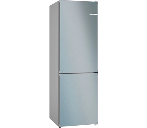 Bosch KGN362LDF