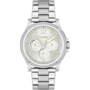 HUGO BOSS 1540138