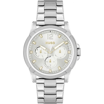 HUGO BOSS 1540138