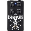 Príslušenstvo pre gitary Aguilar Chorusaurus