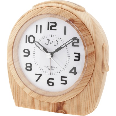 JVD SRP910.12 – Hledejceny.cz