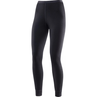 Devold Duo Active Merino 205 čierna