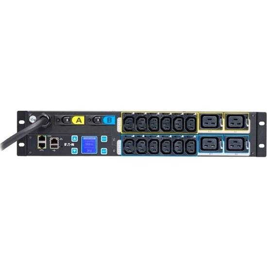 Eaton EMIH06 - Heureka.sk