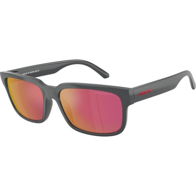 Arnette AN4362 28416Q (AN4362 28416Q)