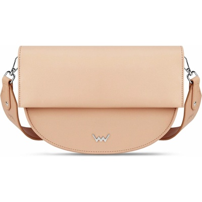 Vuch Corrado Beige