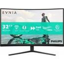 Philips 32M2C3500L