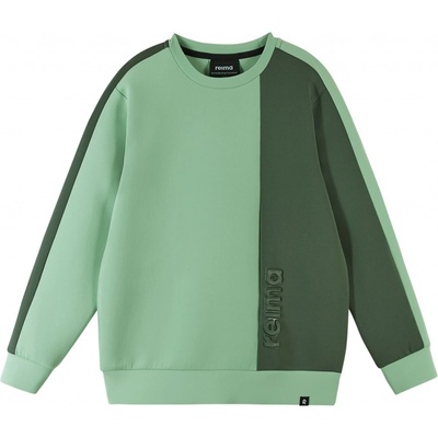 Reima Letkein Calm Green