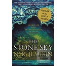 The Stone Sky