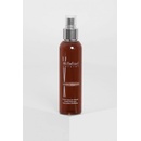 Millefiori Milano Bytový sprej Natura l Limetka a vetiver 150 ml