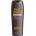 PIZ BUIN Alergy Lotion SPF30 Козметика за слънце 200ml