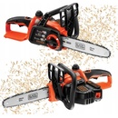 Black & Decker GKC1825L20