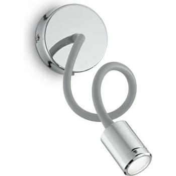 Image 1 of Ideal Lux FOCUS AP1 097206