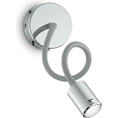 Ideal Lux FOCUS AP1 097206