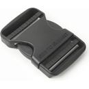Field repair buckle SeaToSummit Side Release 15 mm