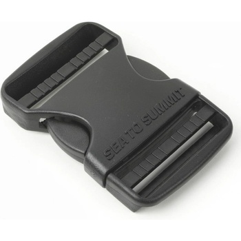 Field repair buckle SeaToSummit Side Release 15 mm
