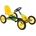 BERG Buddy John Deere (24.21.24.00)