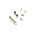 Fender Vintage-Style Stratocaster® String Guide