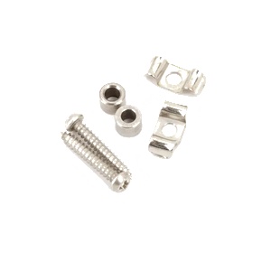Fender Vintage-Style Stratocaster® String Guide