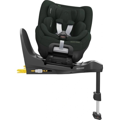 Maxi-Cosi Mica 360 PRO i-Size 2024 Authentic Green