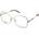 Missoni MIS0227 LKS