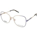 Missoni MIS0227 LKS