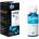 HP Бутилка с мастило HP GT52 Cyan Original Ink Bottle, M0H54AE