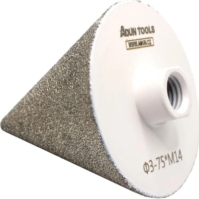 ADUN TOOLS ADM14Z75