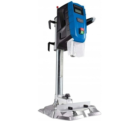 Scheppach DP55 SCH5906822901