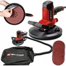 Einhell TC-DWS 225
