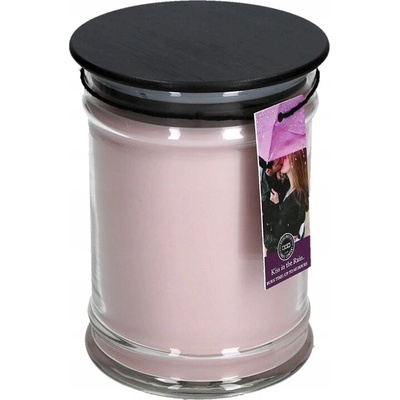 Bridgewater Candle Kiss in the Rain 250 g